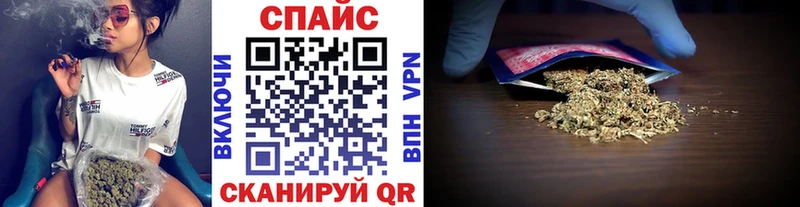 Купить  Остров  Бутират оксана 
