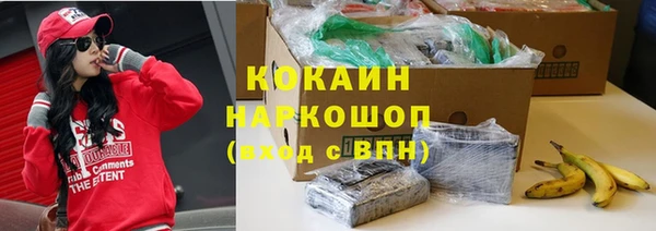 тгк Беломорск