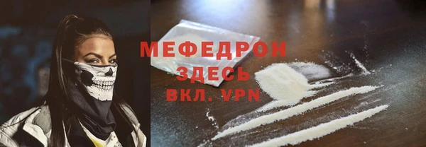 сатива Белокуриха