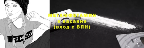 сатива Белокуриха