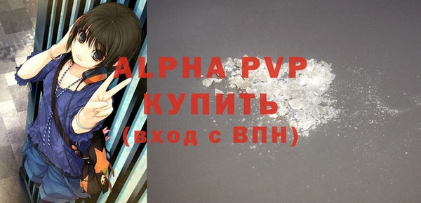 сатива Белокуриха