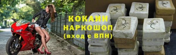тгк Беломорск